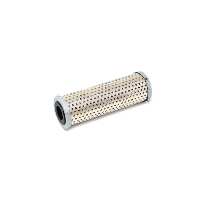 Bobcat 2178196-01 In-Line Fuel Filter