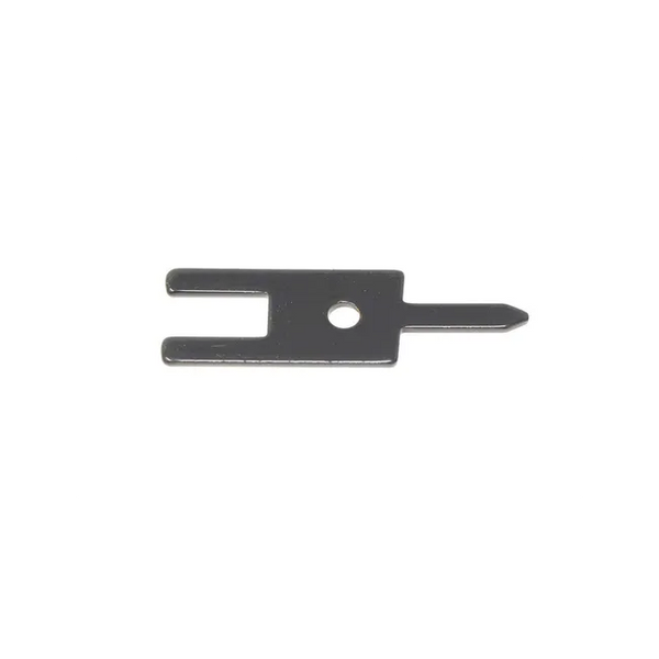 Bobcat 2182387.7 Guide Assembly