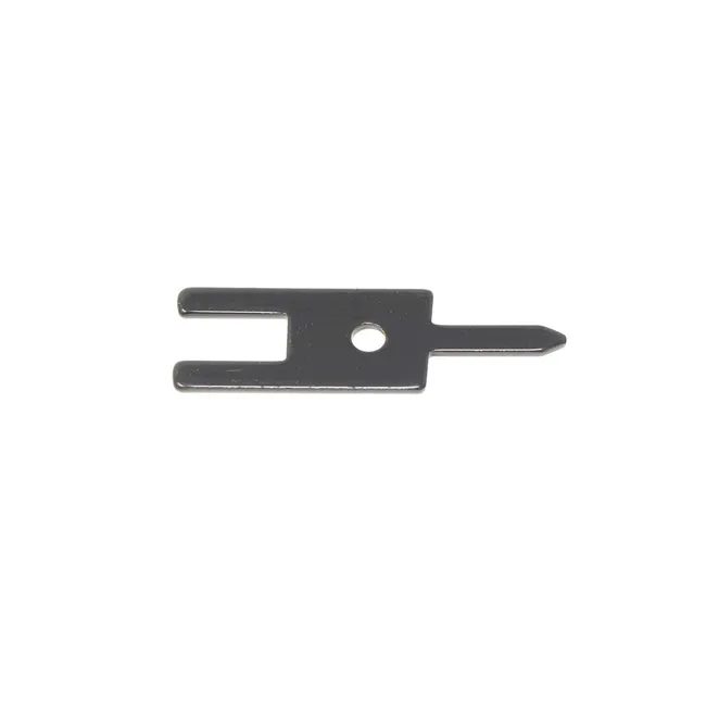 Bobcat 2182387.7 Guide Assembly