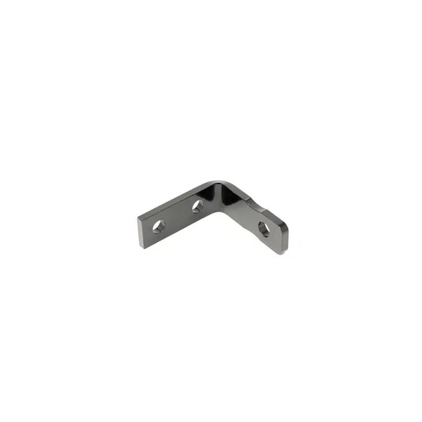 Bobcat 2182405.7 Bracket With Plate