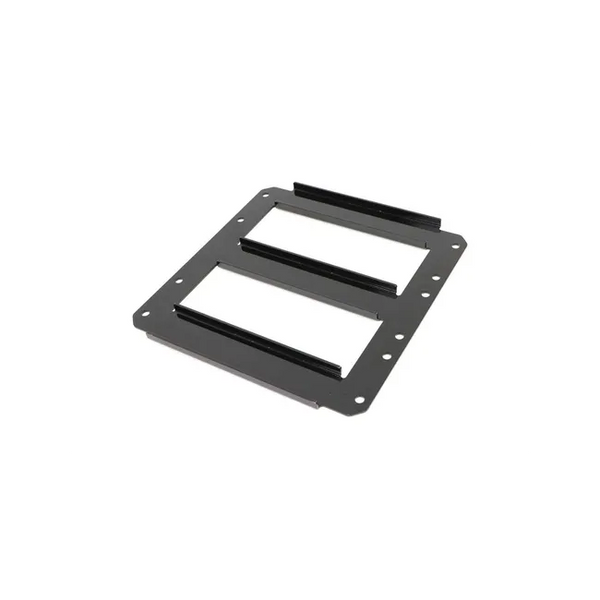 Bobcat 2182442.7 Brace Support