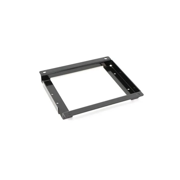 Bobcat 2182446.7 Bracket Cooler