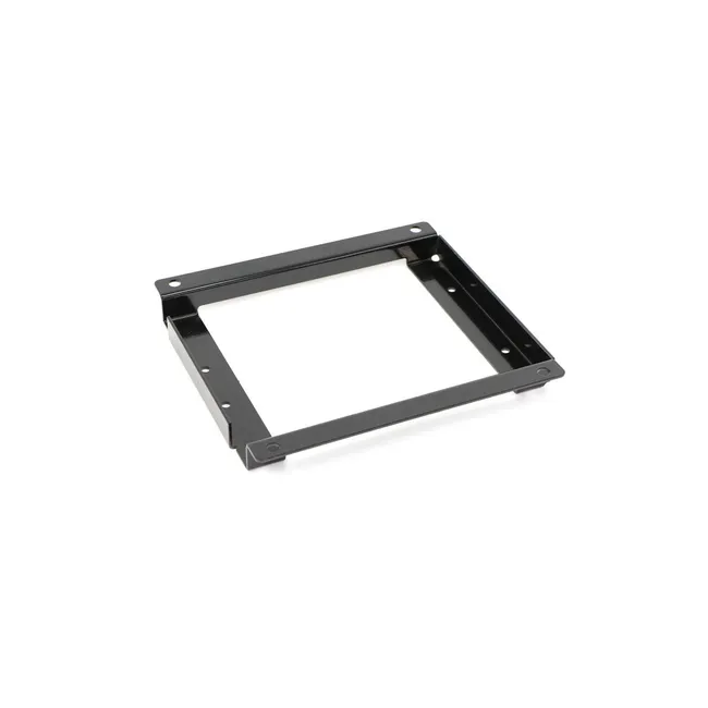 Bobcat 2182446.7 Bracket Cooler