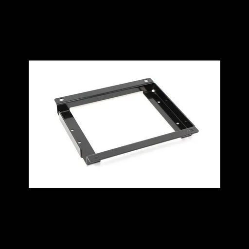 Bracket Cooler, 2182446.7