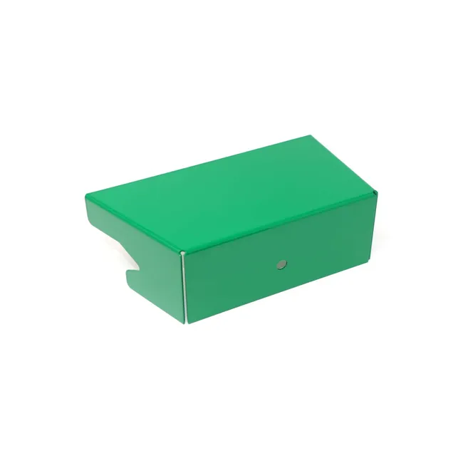 Bobcat 2182459.2 Cover Belt Assembly