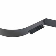 Bobcat 2182496.7 Right Front Baffle