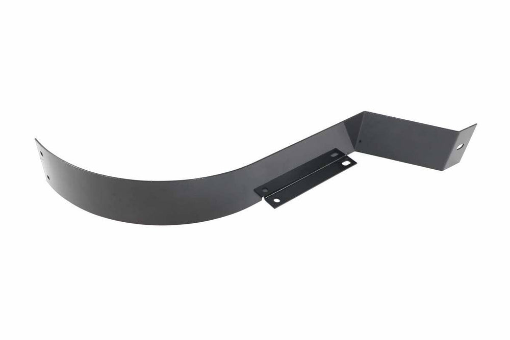 Bobcat 2182496.7 Right Front Baffle