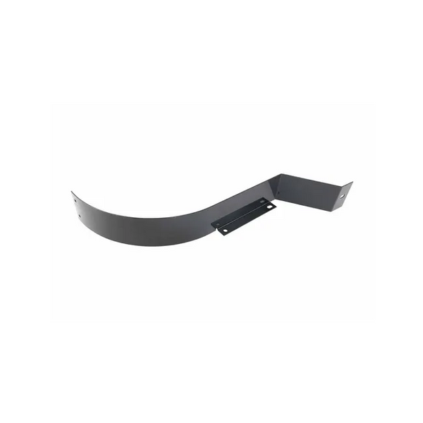 Bobcat 2182496.7 Right Front Baffle
