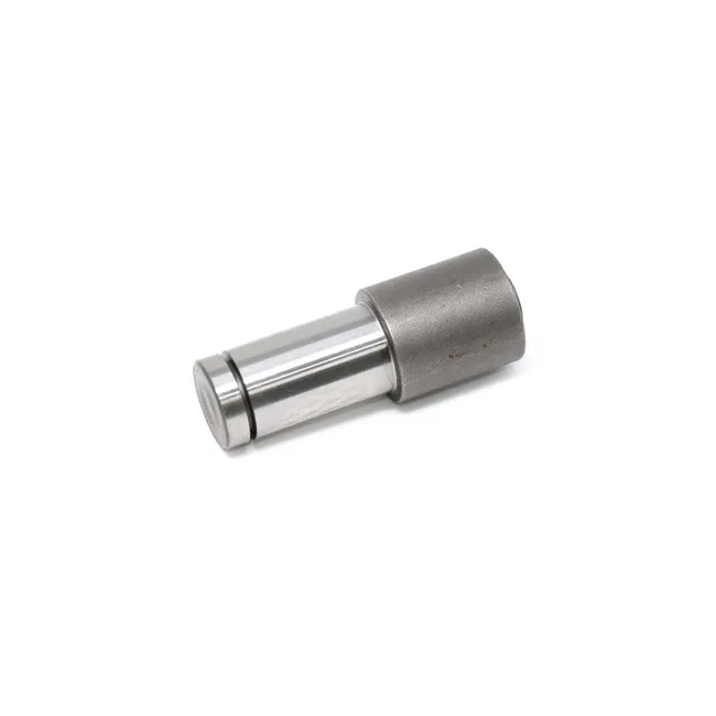 Bobcat 2183053 Shaft Pivot