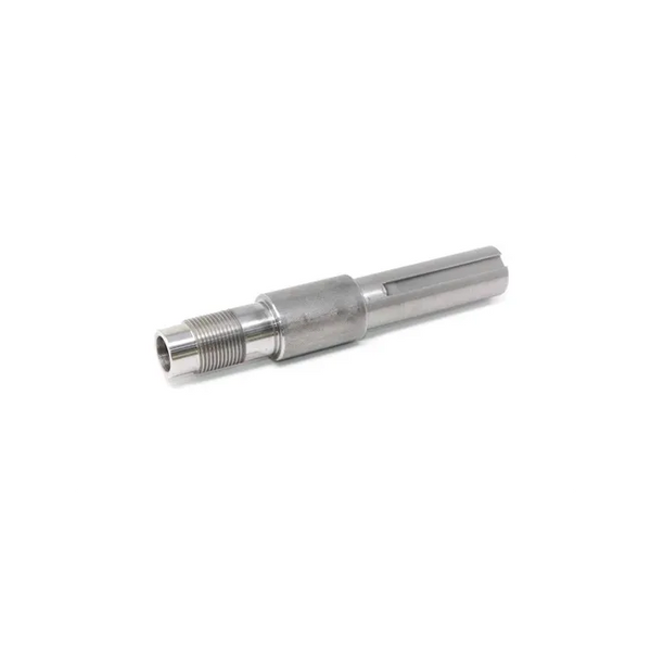 Bobcat 2183070-01 Spindle Shaft