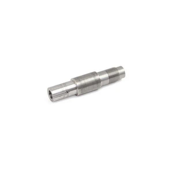Bobcat 2183070-02 Spindle Shaft