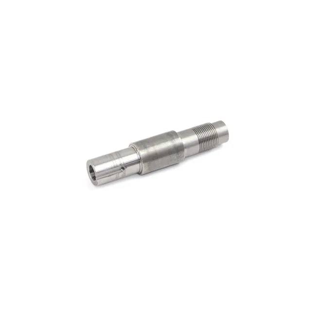 Bobcat 2183070-02 Spindle Shaft