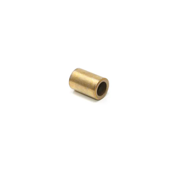 Bobcat 2183071-03 Round Spacer For ZT Zero-Turn Ride-On Mowers