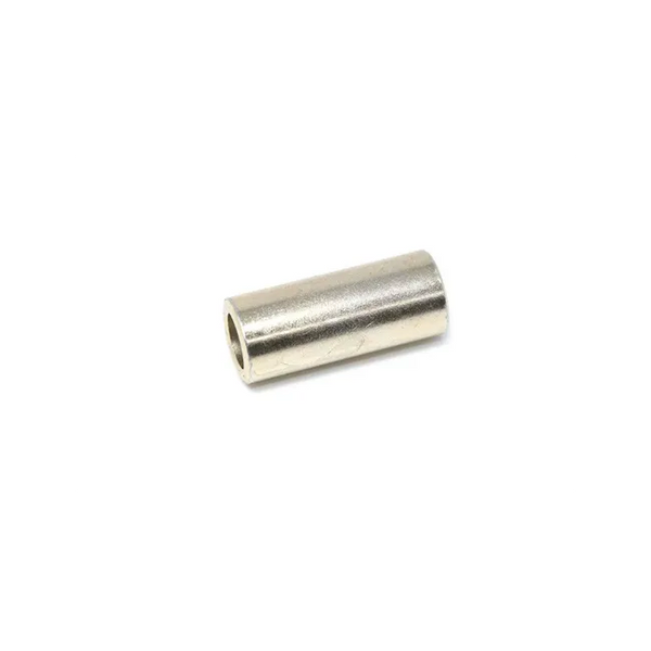 Bobcat 2183071-04 Spacer For ZTS Stand-On Aerators