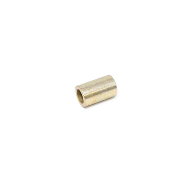 Bobcat 2183071-05 Round Spacer For ZS Zero-Turn Stand-On Mowers