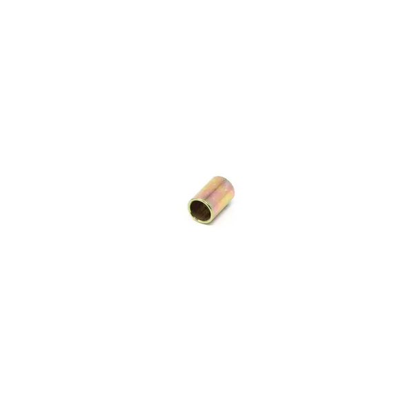 Bobcat 2183073 Spacer Bushing