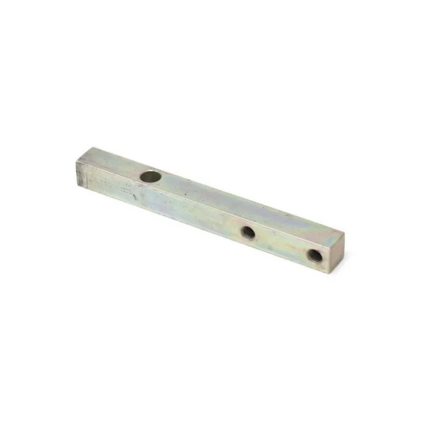 Bobcat 2183074 Bracket Handle