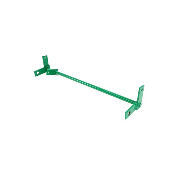 Bobcat 2186130.2 Shaft With Hardware