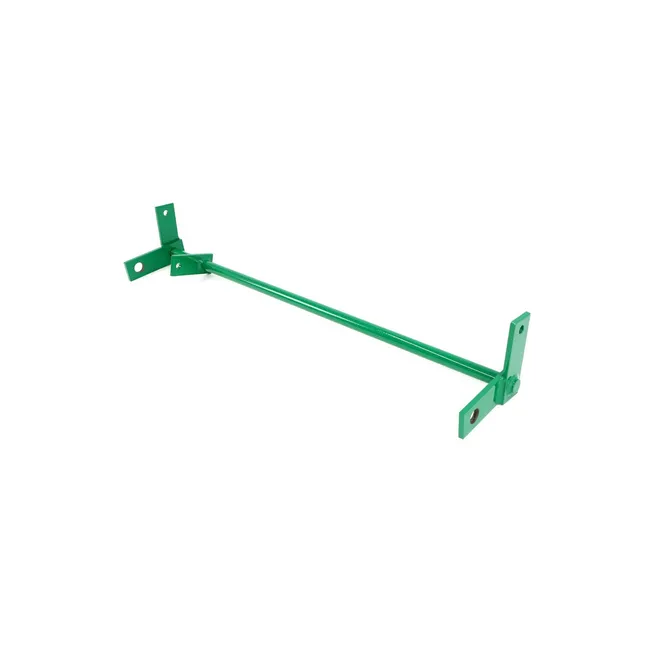 Bobcat 2186130.2 Shaft With Hardware