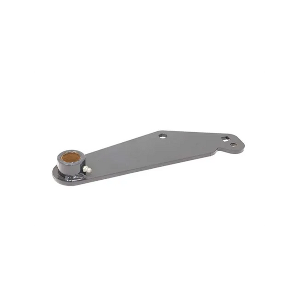 Bobcat 2186164.7 Weldment Idler Deck For Bobcat Equipment