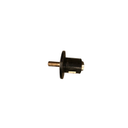 Bobcat 2186182 S-ASSY TOP MOUNT SPINDLE
