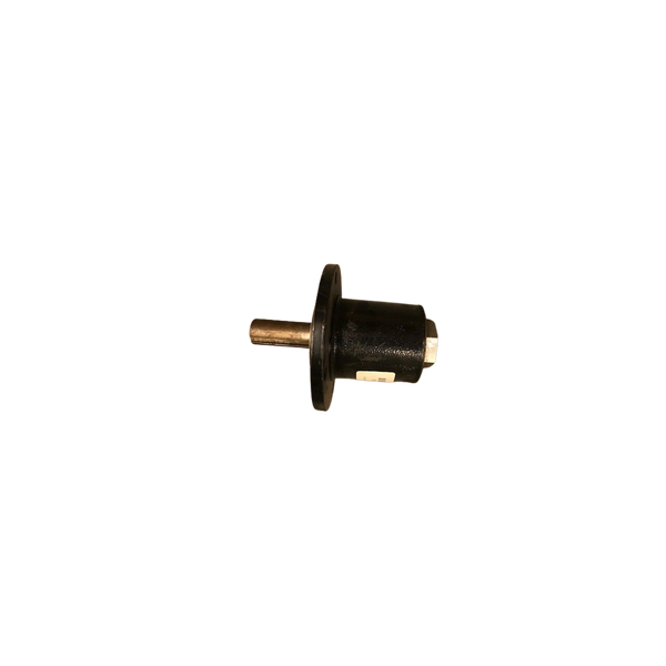 Bobcat 2186182 S-ASSY TOP MOUNT SPINDLE