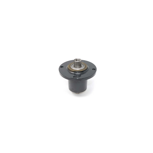 Bobcat 2186205 ASSY-TOP MOUNT SPINDLE