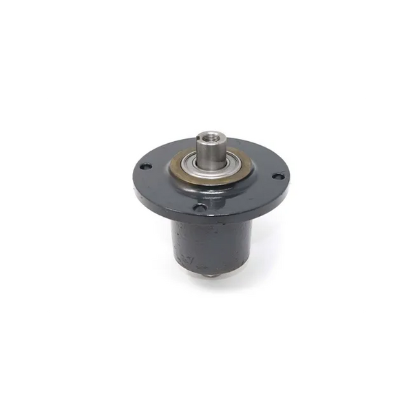 Bobcat 2186205 Spindle For Bob-Cat Mowers