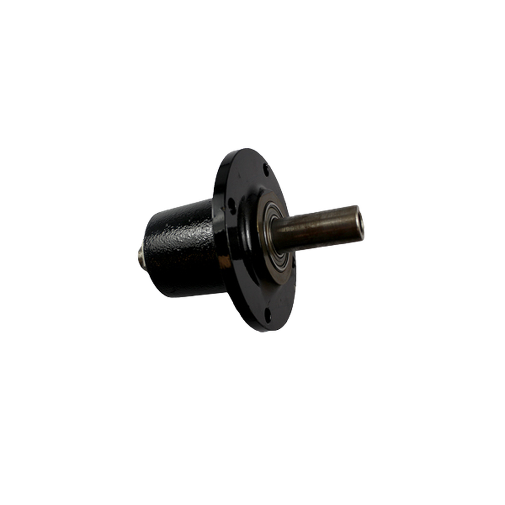 Bobcat 2186207 ASSY-TOP MOUNT SPINDLE