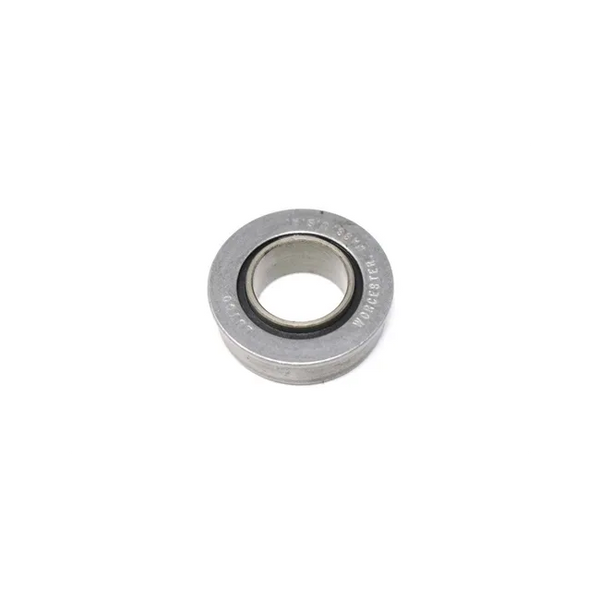Bobcat 2188123-03 Ball Bearing