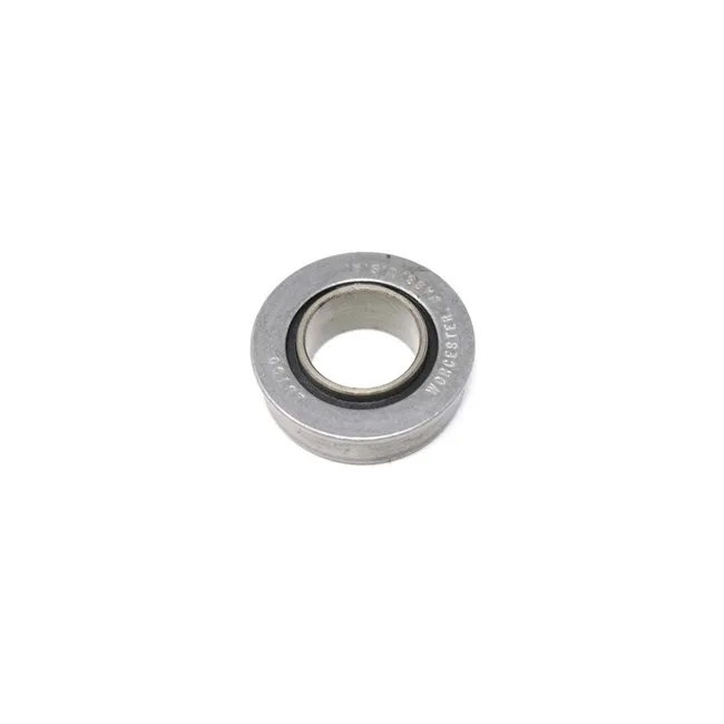 Bobcat 2188123-03 Ball Bearing