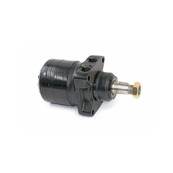 Bobcat 2188126-01 Motor Assembly
