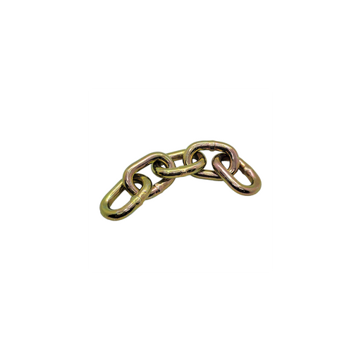 Bobcat 2188127 CHAIN-6.35 (.250) 5 LINKS