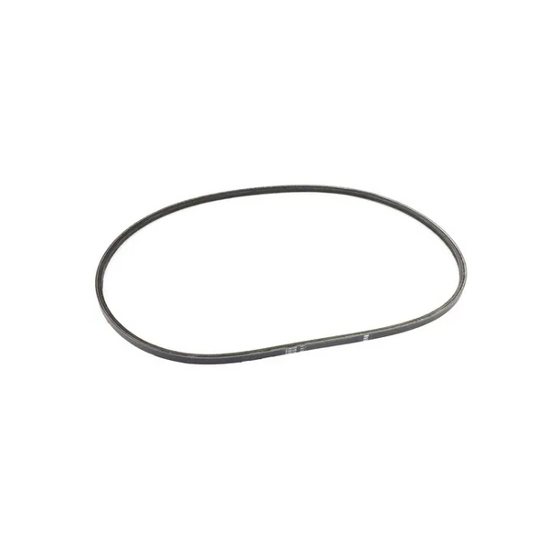 Bobcat 2188128 Drive Belt