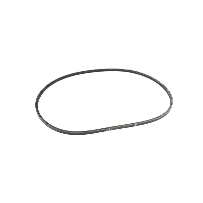 Bobcat 2188128 Drive Belt