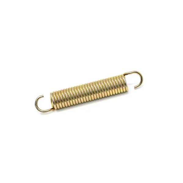 Bobcat 2188131 Extension Spring