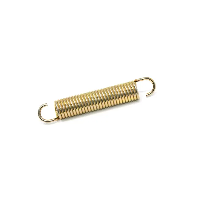 Bobcat 2188131 Extension Spring