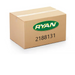 Ryan 2188131 Extension Spring