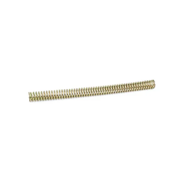 Bobcat 2188133 Spring Compression