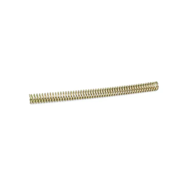 Bobcat 2188133 Spring Compression