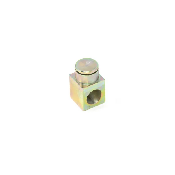 Bobcat 2188136 Swivel Assembly