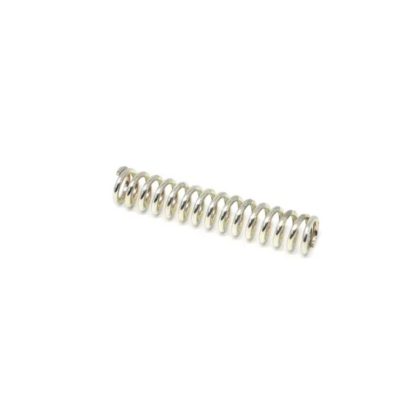 Bobcat 2188139 Spring Compression