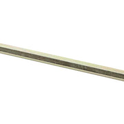 Bobcat 2188140 Turnbuckle Assembly