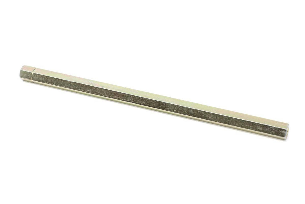 Bobcat 2188140 Turnbuckle Assembly
