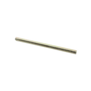 Bobcat 2188140 Turnbuckle Assembly