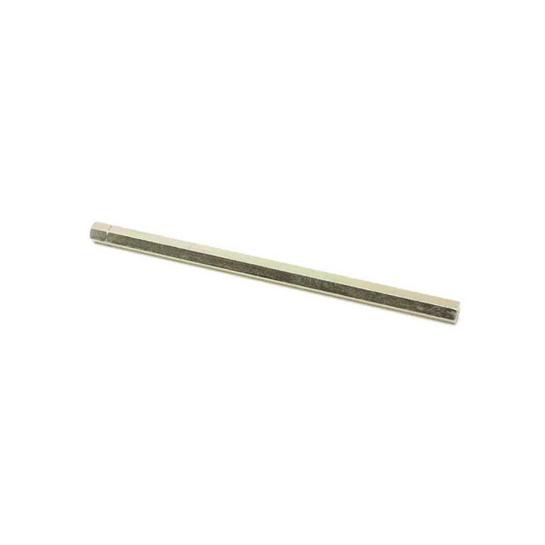 Bobcat 2188140 Turnbuckle Assembly
