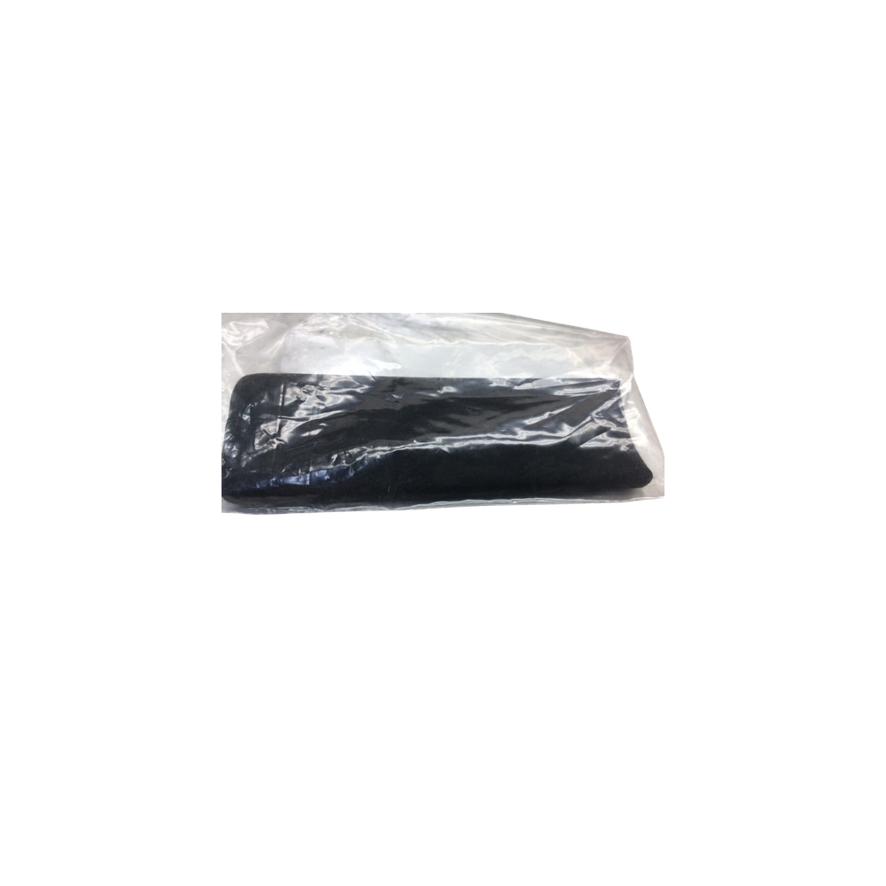 Bobcat 2188143 GRIP