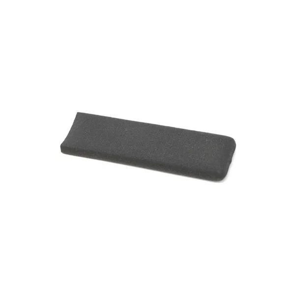 Bobcat 2188143 Grip Rubber