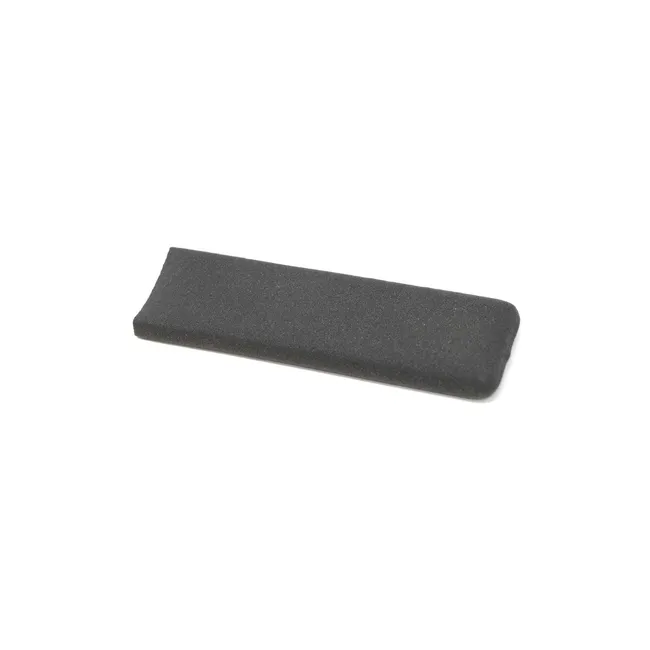 Bobcat 2188143 Grip Rubber
