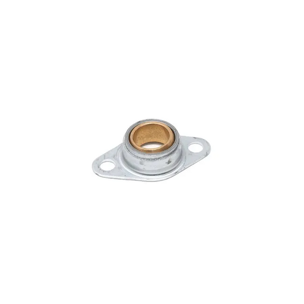Bobcat 2188145-02 Self Aligning Bearing